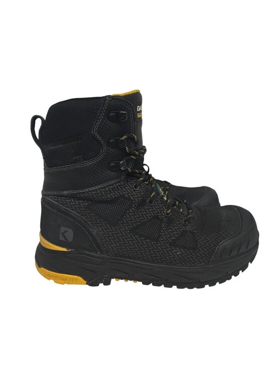 Dakota Men\'s 8200 Enduralite 8\